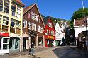 Bergen (100)